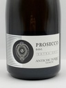 Antiche Terre Venete - Prosecco