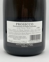 Antiche Terre Venete - Prosecco