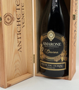 Antiche Terre Venete - Baorna - Amarone MAGNUM