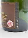 Champagne D. Marc - Grande Reserve