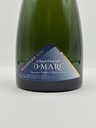 Champagne D. Marc - Millésime 2013