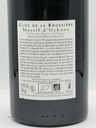 Domaine Boisson - Clos de la Brussière 2020 - Massif d'Uchaux - Bio