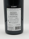 Cantina Ciabot - Batista - Barbaresco