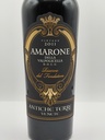 Antiche Terre Venete - Amarone 2011 - Riserva Del Fondatore