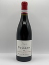 Domaine Boisson - Clos de la Brussière 2020 - Massif d'Uchaux - Bio