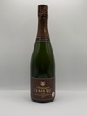 Champagne D. Marc - Grande Reserve