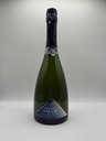 Champagne D. Marc - Millésime 2013