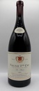 Marc Rossignol - "Les Pitures" 2022 - Volnay 1er Cru - Magnum