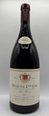 Marc Rossignol - "Les Teurons" 2022 - Beaune 1er Cru - Magnum