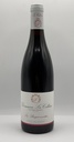 Domaine la Colliere - Les bergeronettes - CDR Rouge