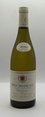 Marc Rossignol - Chardonnay 2020 - Bourgogne